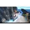 Ys X: Nordics Deluxe Edition Gra NINTENDO SWITCH Nośnik Kartridż