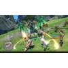 Ys X: Nordics Deluxe Edition Gra NINTENDO SWITCH Tryb gry Multiplayer