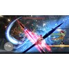 Ys X: Nordics Deluxe Edition Gra NINTENDO SWITCH Wersja językowa Angielska