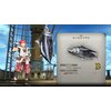Ys X: Nordics Deluxe Edition Gra NINTENDO SWITCH Platforma Nintendo Switch