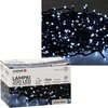 Lampki choinkowe LED EXTRALINK EX.73271 13 m