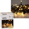 Lampki choinkowe LED EXTRALINK 9621 50 m