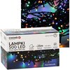 Lampki choinkowe LED EXTRALINK EX.73318 25 m Sieciowe