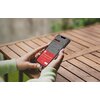 Inteligentny Termometr-Higrometr X-SENSE STH51 Współpraca z systemami Android/iOS'a