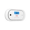 Czujnik tlenku węgla (czadu) X-SENSE XC01-R Wi-Fi