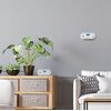 Czujnik tlenku węgla (czadu) X-SENSE XC01-R Wi-Fi Typ czujnika Czujnik tlenku węgla (czadu)