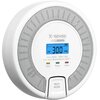 Czujnik tlenku węgla (czadu) X-SENSE Link+ CO03D-W Wi-Fi