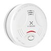 Czujnik dymu X-SENSE SD11