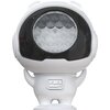 Projektor LED EXTRALINK BN-1223