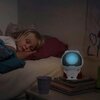 Projektor LED EXTRALINK BN-1223 Dominujący kolor Biały