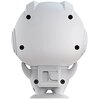 Projektor LED EXTRALINK BN-1223 Rodzaj gwintu LED zintegrowany