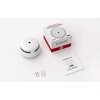 Czujnik dymu X-SENSE XS01-M Link+ Pro Wi-Fi Typ czujnika Czujnik dymu