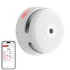 Czujnik dymu X-SENSE XS01-M Link+ Pro Wi-Fi