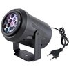 Projektor LED EXTRALINK BN-445