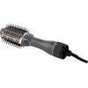 Suszarko-lokówka LAFE Sleek & Shine Brush 40 mm, 50 mm 1200W