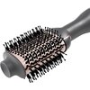 Suszarko-lokówka LAFE Sleek & Shine Brush 40 mm, 50 mm 1200W Średnica [mm] 50