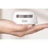 Czujnik dymu X-SENSE XS01-WX Wi-Fi Współpraca z systemami Android/iOS'a