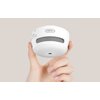 Czujnik dymu X-SENSE XS01-WX Wi-Fi Przeznaczenie Czujnik wewnętrzny