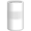 Nawilżacz ewaporacyjny XIAOMI Smart Evaporative Humidifier Max powierzchnia pomieszczenia [m2] 20