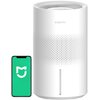 Nawilżacz ewaporacyjny XIAOMI Smart Evaporative Humidifier