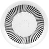 Nawilżacz ewaporacyjny XIAOMI Smart Evaporative Humidifier Poziom hałasu [dB] 50