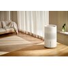 Nawilżacz ewaporacyjny XIAOMI Smart Evaporative Humidifier Oczyszczanie Nie