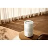 Nawilżacz ewaporacyjny XIAOMI Smart Evaporative Humidifier Regulacja poziomu wilgotności Automatyczna