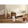 Nawilżacz ewaporacyjny XIAOMI Smart Evaporative Humidifier Wkład filtrujący wodę Tak