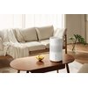 Nawilżacz ewaporacyjny XIAOMI Smart Evaporative Humidifier Rodzaj nawilżania Ewaporacyjne