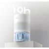 Nawilżacz ewaporacyjny XIAOMI Smart Evaporative Humidifier Wymienny filtr Tak