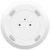 Nawilżacz ewaporacyjny XIAOMI Smart Evaporative Humidifier Sterowanie Elektroniczne
