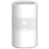 Nawilżacz ewaporacyjny XIAOMI Smart Evaporative Humidifier Moc [W] 9