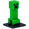 Figurka MINECRAFT MC2005 (1 figurka) Seria Minecraft