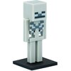 Figurka MINECRAFT MC2005 (1 figurka) Wiek 8+