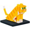 Figurka MINECRAFT MC2005 (1 figurka) Płeć Chłopiec