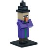 Figurka MINECRAFT MC2005 (1 figurka) Płeć Dziewczynka