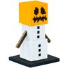 Figurka MINECRAFT MC2005 (1 figurka) Materiał Tworzywo sztuczne