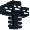 Figurka MINECRAFT MC2005 (1 figurka) Efekt dźwiękowy Nie