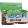 Figurka MINECRAFT MC2005 (1 figurka)