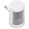Termowentylator XIAOMI Desktop Heater Element grzejny Ceramiczny