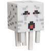 Zestaw gumek MINECRAFT MC4021 (3 sztuk) (1 zestaw) Bohater Osadnik
