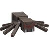 Zestaw gumek MINECRAFT MC4021 (3 sztuk) (1 zestaw) Rodzaj Zestaw gumek