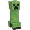 Zestaw gumek MINECRAFT A (6 sztuk) Bohater Żelazny Golema