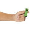 Zestaw gumek MINECRAFT A (6 sztuk) Rodzaj Zestaw gumek