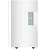 Osuszacz XIAOMI Smart Dehumidifier Lite Max powierzchnia osuszania [m2] 25