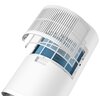 Osuszacz XIAOMI Smart Dehumidifier Lite Zakres temperatury pracy °C od 5 do 35