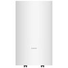 Osuszacz XIAOMI Smart Dehumidifier Lite Pojemność zbiornika [l] 3