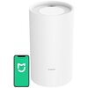Osuszacz XIAOMI Smart Dehumidifier Lite