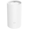 Osuszacz XIAOMI Smart Dehumidifier Lite Sterowanie Elektroniczne