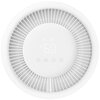 Osuszacz XIAOMI Smart Dehumidifier Lite Czynnik chłodzący R290